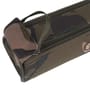 Fox Camolite Spool Case 1