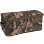Fox Camolite Fishing Storage Bag