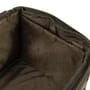 Fox Camolite Fishing Storage Bag 2