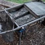 Fox Camolite Fishing Storage Bag 5