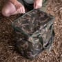Fox Camolite Tote Bag 4