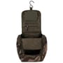 Fox Camolite Wash Bag 1
