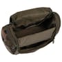 Fox Camolite Wash Bag 2