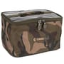 Fox Camolite XL Accessory Bag