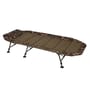 Fox Camolite Bedchair XL