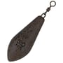 Fox Camotex Distance Leads