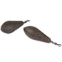 Fox Camotex Distance Leads 1