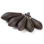 Fox Camotex Distance Leads 2