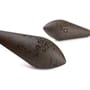 Fox Camotex Distance Leads 3