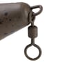 Fox Camotex Distance Leads 4