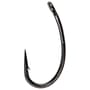 Fox Curve Shank Carp Hooks - Micro Barbed