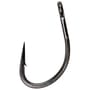 Fox Curve Shank Short Carp Hooks - Micro Barbed
