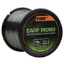 Fox Carp Mono