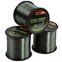 Fox Carp Mono Size Range
