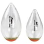 Fox Carp Sub Float X 2 Medium and Large