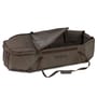 Fox Carpmaster Welded Unhooking Mat
