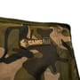 Fox Camolite Folding Guest Chair