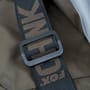 Fox Chunk 10K Khaki Salopettes Chunk Strap