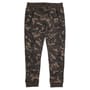 Fox Chunk Limited Edition Camo Joggers Front