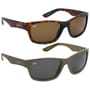 Fox Chunk Sunglasses