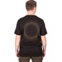 Fox Circle T-Shirt