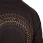 Fox Circle T-Shirt