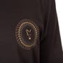 Fox Circle T-Shirt