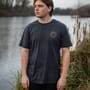 Fox Circle T-Shirt