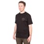 Fox Circle T-Shirt