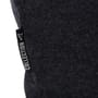 Fox Collection Black / Orange Sherpa Jogger 6