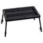 Fox Compact 2 Tier Bivvy Table