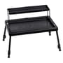 Fox Compact 2 Tier Bivvy Table