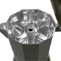 Fox Cookware Espresso Maker 4
