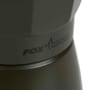 Fox Cookware Espresso Maker 5