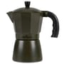 Fox Cookware Espresso Maker