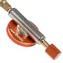 Fox Fishing Cookware Explorer Stove 4