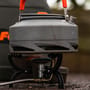 Fox Fishing Cookware Explorer Stove 9