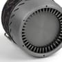 Fox Cookware Infrared Power Boil Pan 2