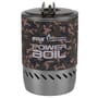 Fox Cookware Infrared Power Boil Pan