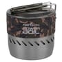 Fox Cookware Infrared Power Boil Pan 1
