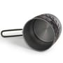 Fox Cookware Infrared Power Boil Pan 4