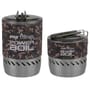Fox Cookware Infrared Power Boil Pan 5