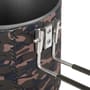 Fox Cookware Infrared Power Boil Pan 6