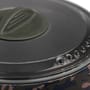 Fox Cookware Infrared Power Boil Pan 7