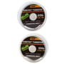 Fox Coretex Tungsten