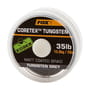 35lb Breaking Strain Fox Coretx 