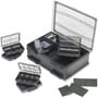 Fox Deluxe Medium Double F-Box 1