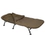 Fox Duralite Plus All Season Sleep System