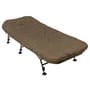 Fox Duralite All Season Sleep System