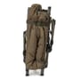 Fox Duralite All Season Sleep System